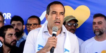 Anunciadas ações para preservação da Festa de Iemanjá