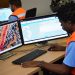 Defesa Civil emite alerta de chuvas moderadas a fortes em Salvador