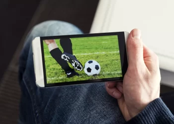 Esporte hoje: horários e onde assistir