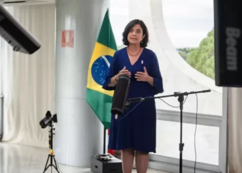 Brasil Contra a Dengue