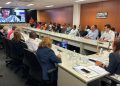 Plano de contingência da Bahia no combate à Dengue é referência nacional