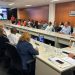 Plano de contingência da Bahia no combate à Dengue é referência nacional