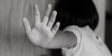 Avanço: Medidas que ampliam proteção a menores vítimas de violência vão para Comissão de Segurança