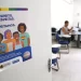Conselho Municipal LGBT+: Semur convoca sociedade civil para eleição