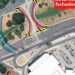 Mobilidade: Novo retorno é aberto na Avenida Juracy Magalhães