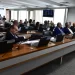 Política: Senadores vão discutir garimpo ilegal e criminalização do porte de drogas