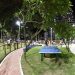 Prefeitura de Salvador inaugura praça requalificada no bairro da Pituba