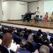 Sempre promove Curso de Gestão para Entidades de Idosos de Salvador