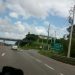 Prefeitura vai requalificar avenida em Valéria ampliando mobilidade de pedestres e motoristas