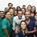 Salvador hoje: Inauguração do Hospital Municipal Veterinário de Salvador