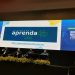 Ambiente virtual oferta cursos rápidos de forma gratuita para toda a população