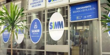 Simm oferece 22 vagas para esta terça-feira