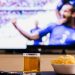 Futebol: Confira horários e onde assistir ao vivo aos jogos de hoje
