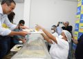 Inauguração: Prefeitura abre terceiro Restaurante Popular em Águas Claras