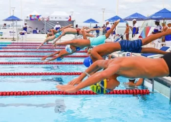Prefeitura oferece incentivos para empresas apoiarem o esporte local: conheça a seleção
