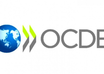 Apontada a importância de considerar questões de gênero na elaboração do Orçamento