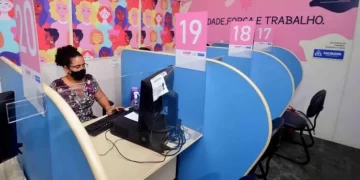 Sede do Simm terá atendimento exclusivo para mulheres nesta sexta 