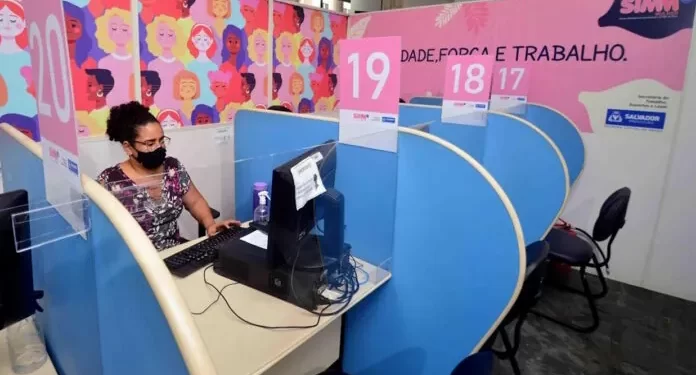 Sede do Simm terá atendimento exclusivo para mulheres nesta sexta 