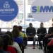 Simm oferecerá 1,5 mil vagas para capacitação de mulheres até o final de 2024