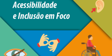 Leis brasileiras terão que ser acessíveis a pessoas com deficiência