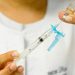 Mais 154 municípios serão contemplados com doses da vacina contra a dengue