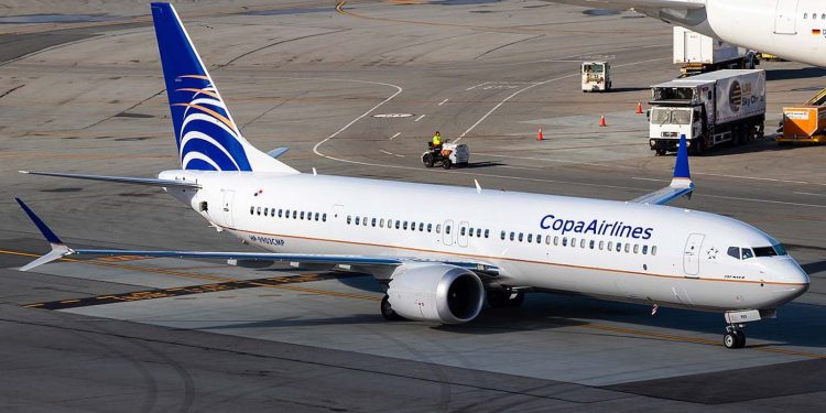 Viagens: Setur negocia com a Copa Airlines voos do Panamá para a Bahia