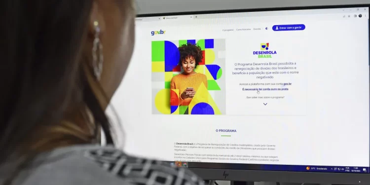 Com apoio do Ministério da Fazenda, Correios e Serasa promovem mutirão de negociação de dívidas