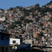 Iniciativa do BNDES vai destinar R$ 50 milhões para projetos em favelas e periferias