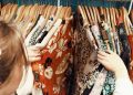 Moda: saiba como ter um negócio sustentável