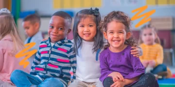 Debate discute integração de políticas públicas para Primeira Infância