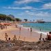 Salvador: Previsão do tempo deste domingo
