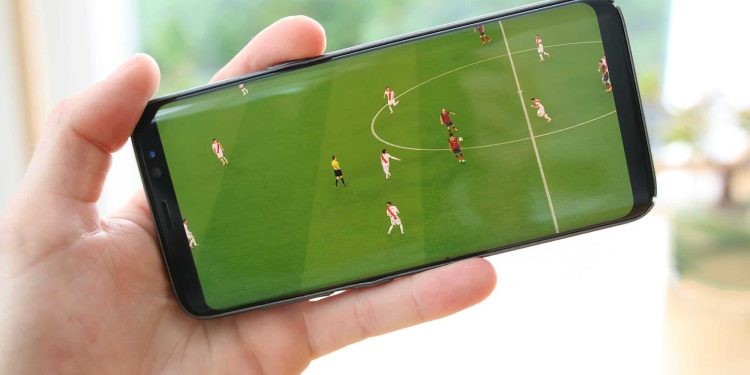 Onde assistir futebol ao vivo e horários das partidas hoje