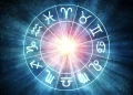 Signos: confira a previsão de hoje (30/03)