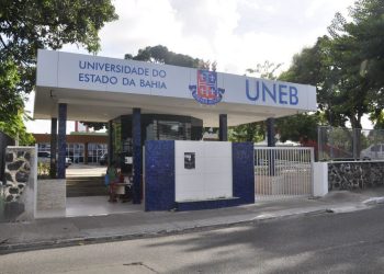 Uneb convoca candidatos classificados para validação de cotas e matrículas