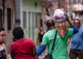 Estratégia de Segurança Alimentar e Nutricional amplia o acesso e o consumo de alimentos